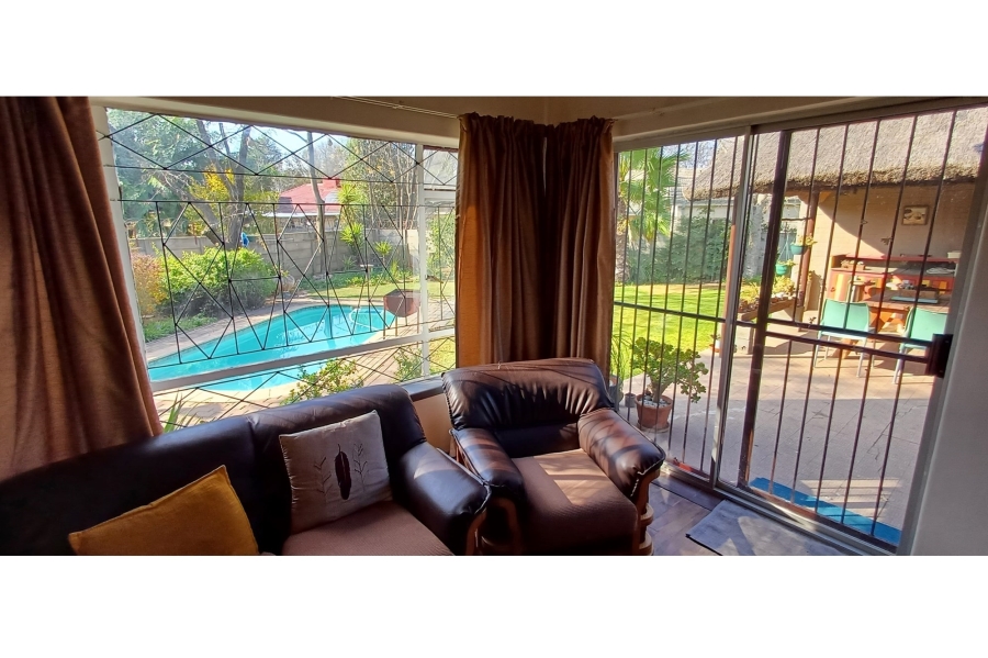 4 Bedroom Property for Sale in Doorn Free State